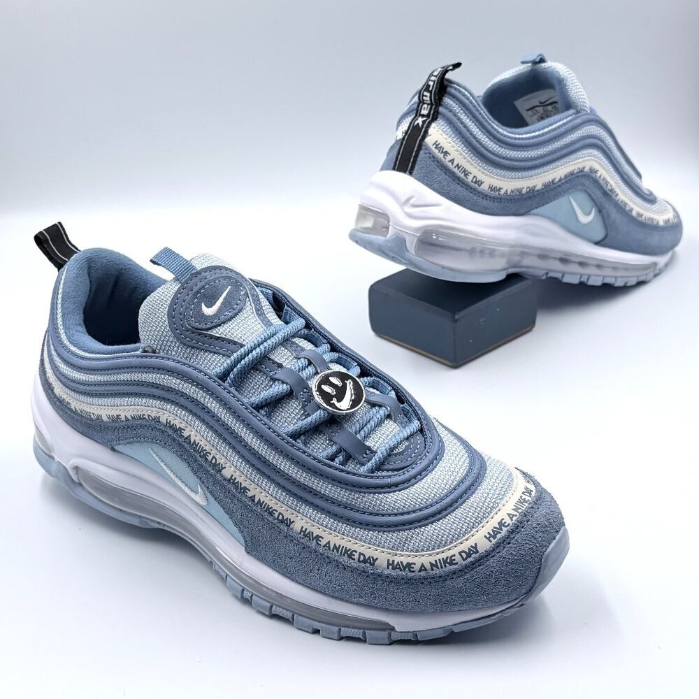 Nike Air Max 97 'Have A Nike Day'